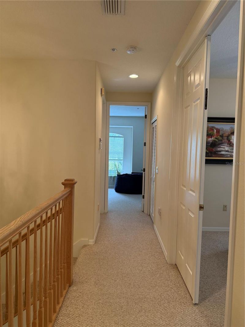 Please Call For Address, Sarasota, FL 34238 Photo