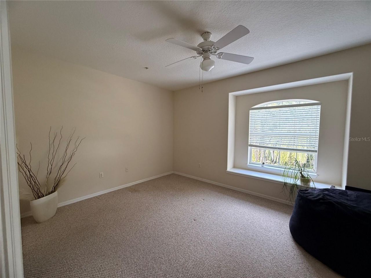 Please Call For Address, Sarasota, FL 34238 Photo