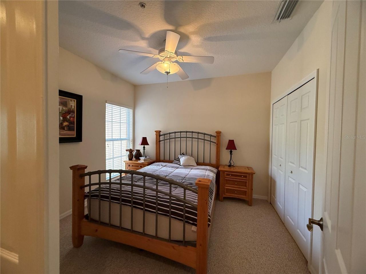 Please Call For Address, Sarasota, FL 34238 Photo