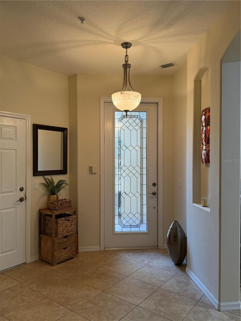 Please Call For Address, Sarasota, FL 34238 Photo