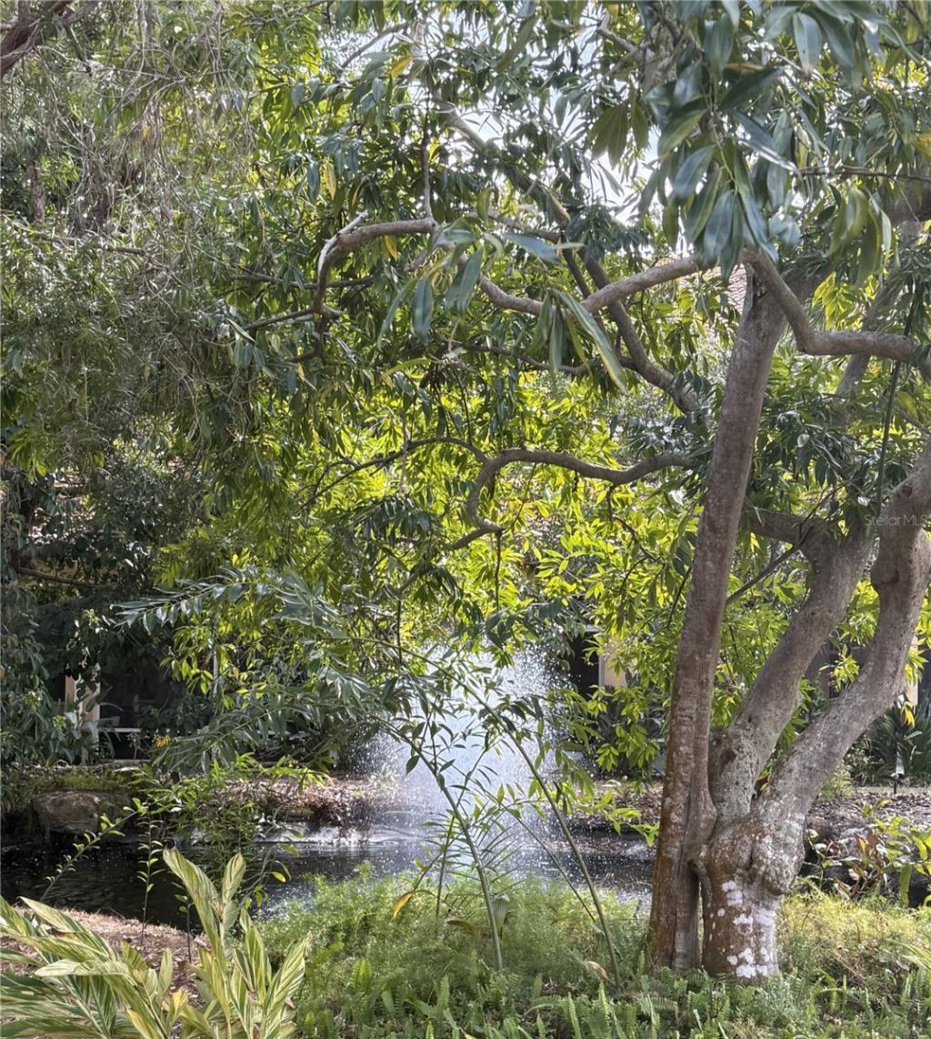 Please Call For Address, Sarasota, FL 34238 Photo