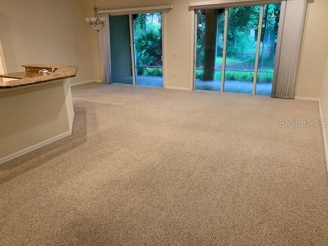 Please Call For Address, Sarasota, FL 34238 Photo