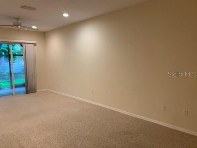 Please Call For Address, Sarasota, FL 34238 Photo