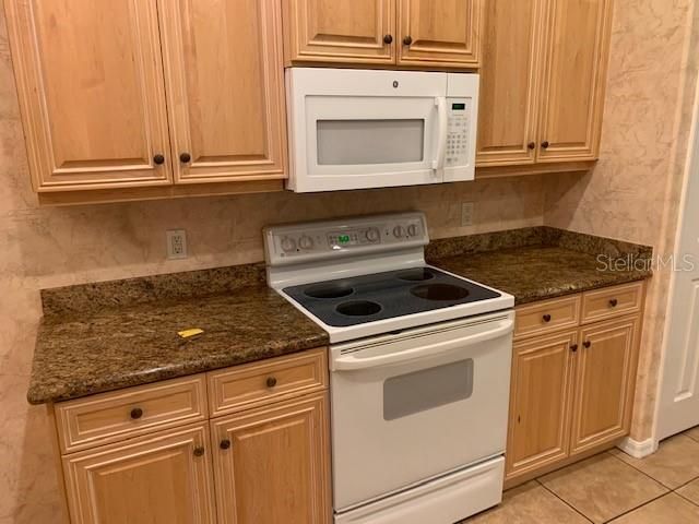 Please Call For Address, Sarasota, FL 34238 Photo