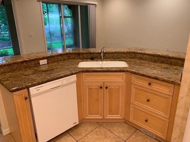 Please Call For Address, Sarasota, FL 34238 Photo