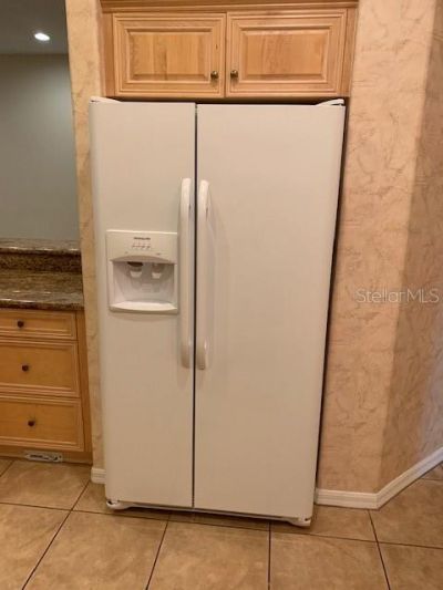 Please Call For Address, Sarasota, FL 34238 Photo