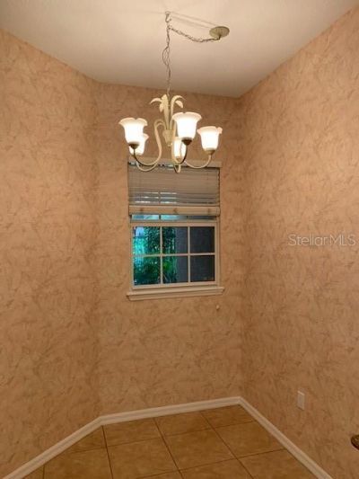 Please Call For Address, Sarasota, FL 34238 Photo