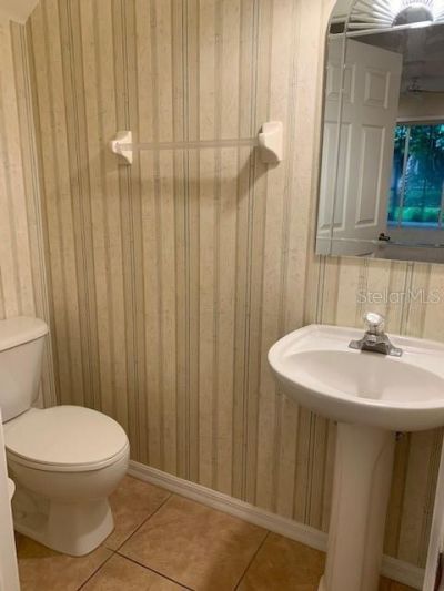 Please Call For Address, Sarasota, FL 34238 Photo