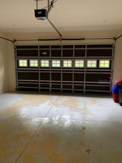 Please Call For Address, Sarasota, FL 34238 Photo