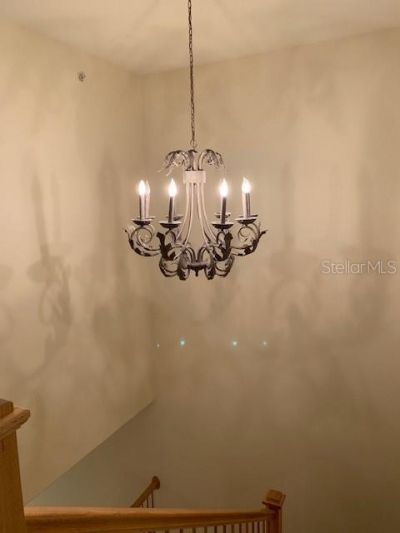 Please Call For Address, Sarasota, FL 34238 Photo