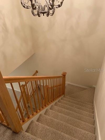 Please Call For Address, Sarasota, FL 34238 Photo