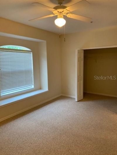 Please Call For Address, Sarasota, FL 34238 Photo