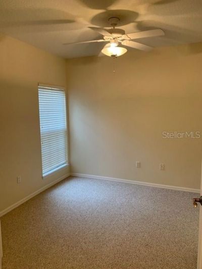 Please Call For Address, Sarasota, FL 34238 Photo