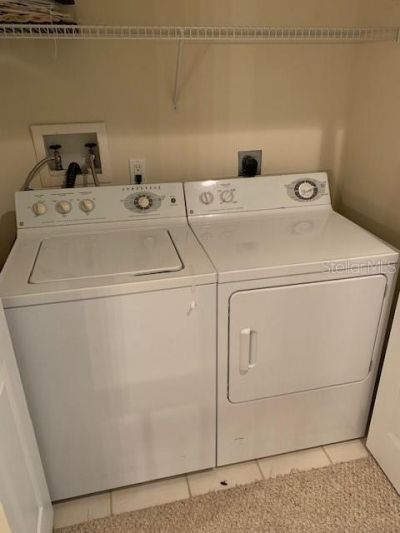 Please Call For Address, Sarasota, FL 34238 Photo