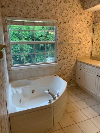 Please Call For Address, Sarasota, FL 34238 Photo