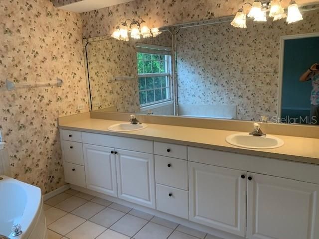 Please Call For Address, Sarasota, FL 34238 Photo