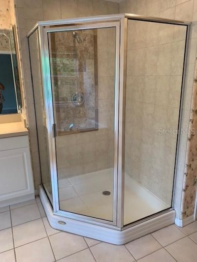 Please Call For Address, Sarasota, FL 34238 Photo