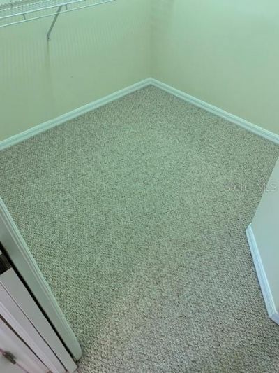 Please Call For Address, Sarasota, FL 34238 Photo