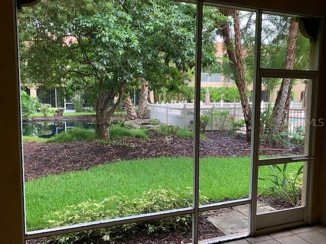 Please Call For Address, Sarasota, FL 34238 Photo