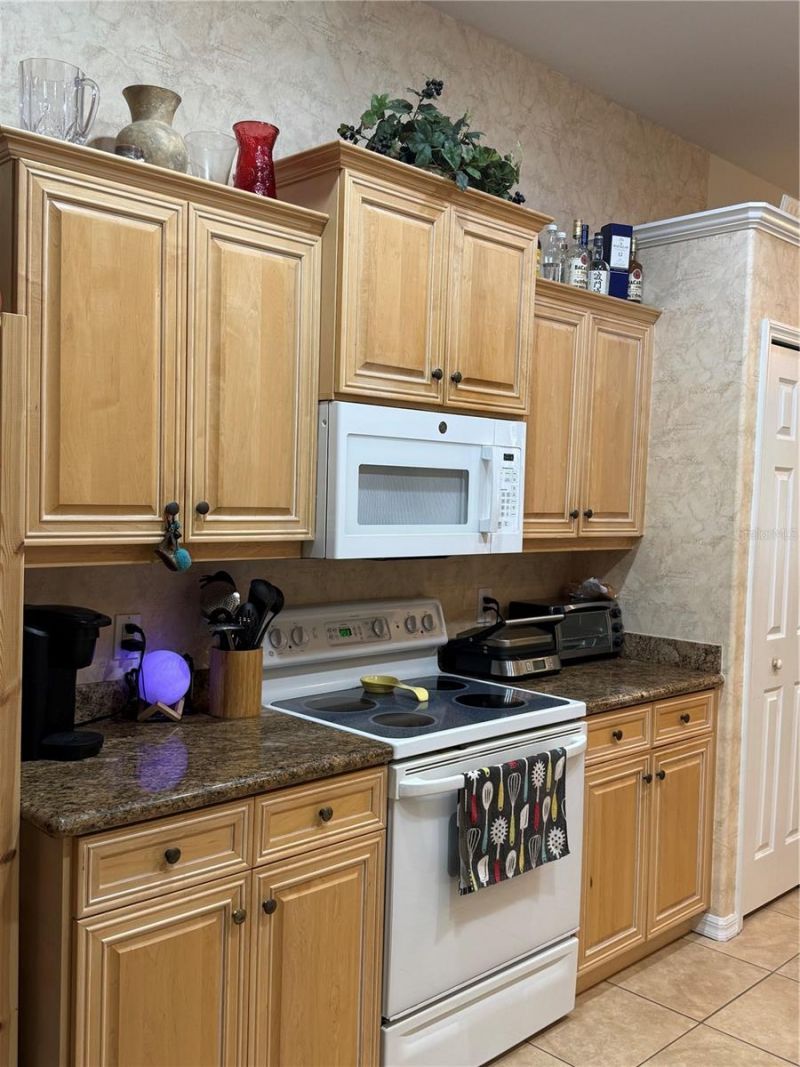 Please Call For Address, Sarasota, FL 34238 Photo