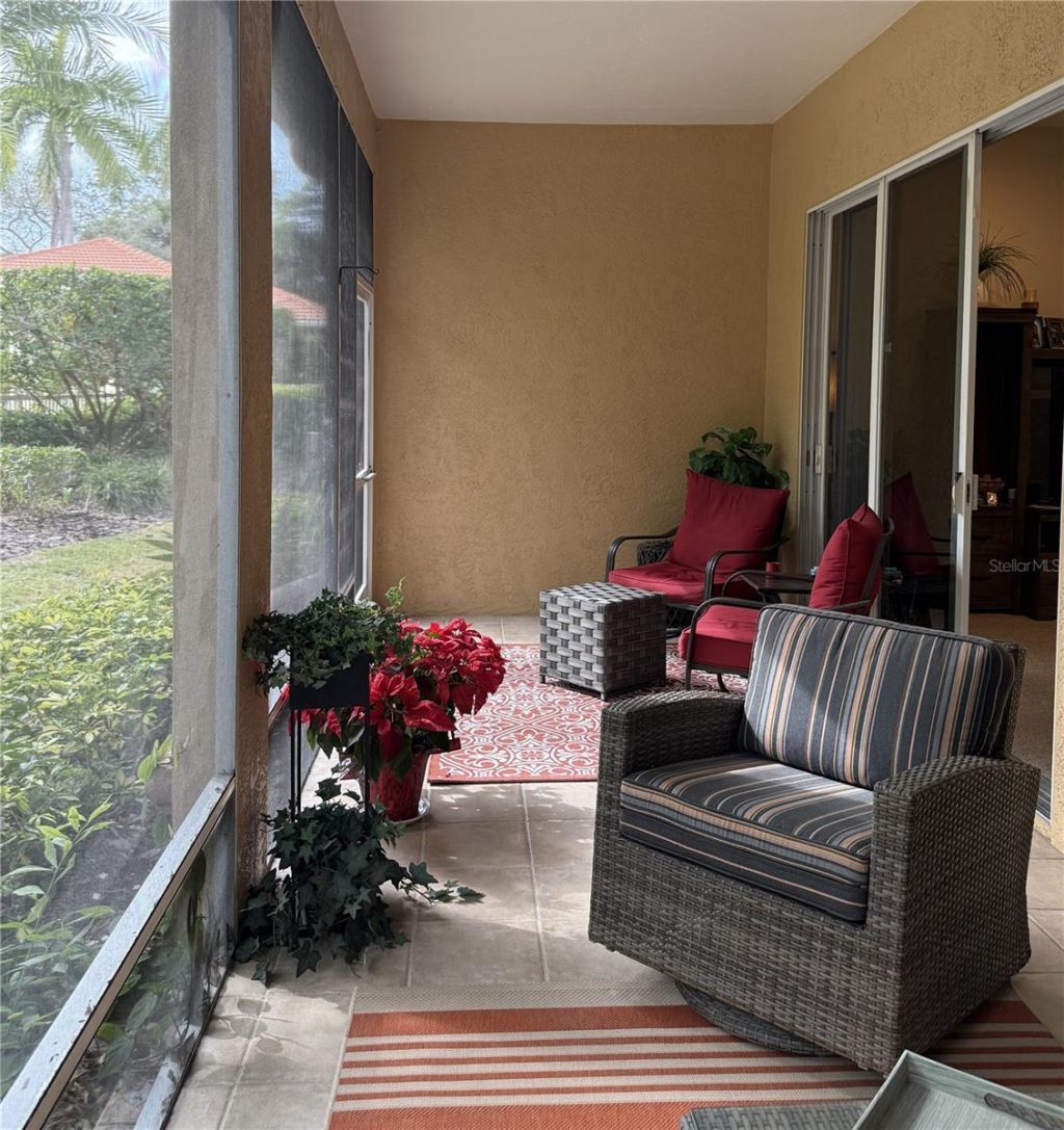 Please Call For Address, Sarasota, FL 34238 Photo