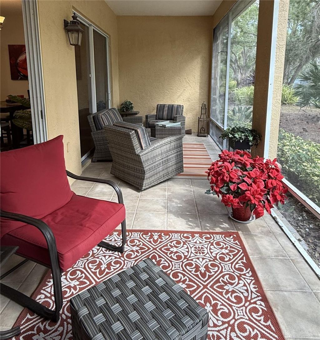 Please Call For Address, Sarasota, FL 34238 Photo