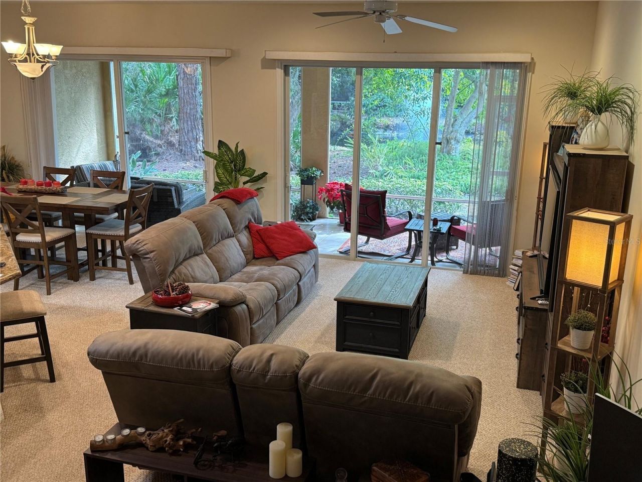 Please Call For Address, Sarasota, FL 34238 Photo