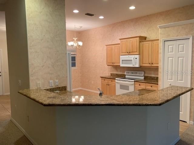 Please Call For Address, Sarasota, FL 34238 Photo