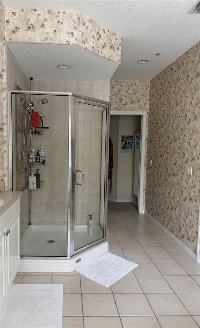 Please Call For Address, Sarasota, FL 34238 Photo