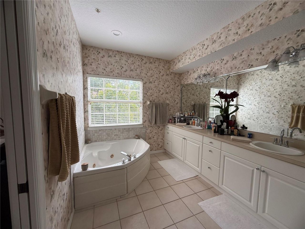 Please Call For Address, Sarasota, FL 34238 Photo