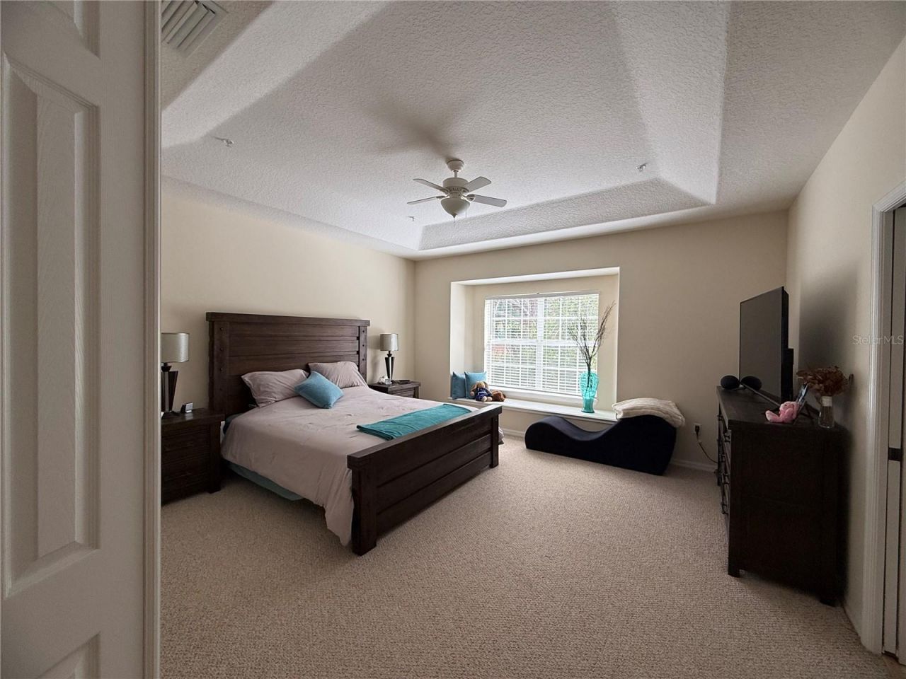 Please Call For Address, Sarasota, FL 34238 Photo