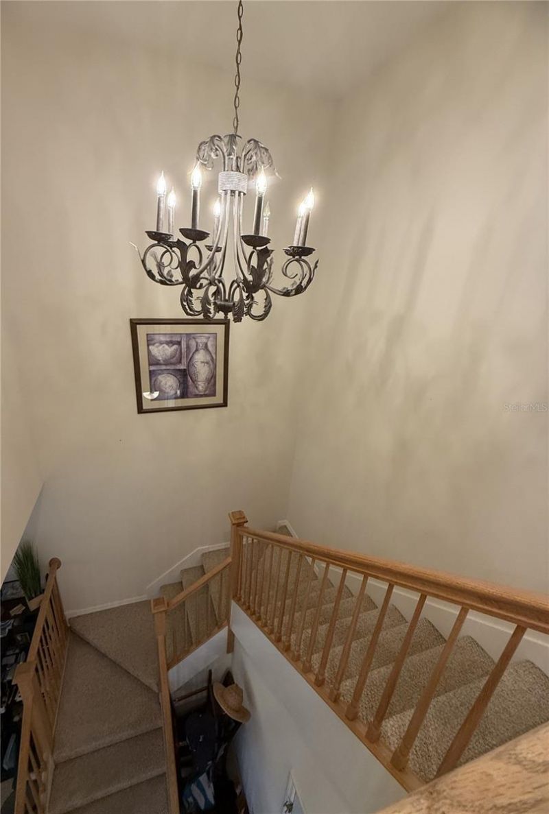 Please Call For Address, Sarasota, FL 34238 Photo