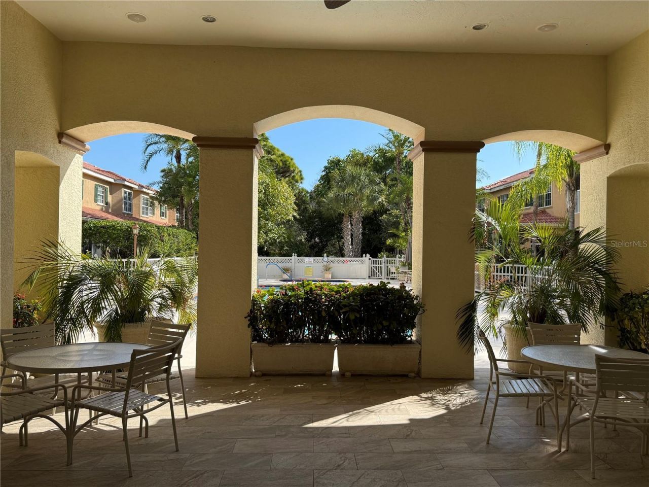 Please Call For Address, Sarasota, FL 34238 Photo