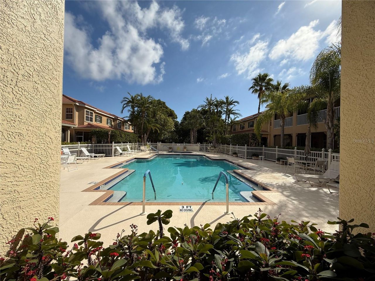 Please Call For Address, Sarasota, FL 34238 Photo