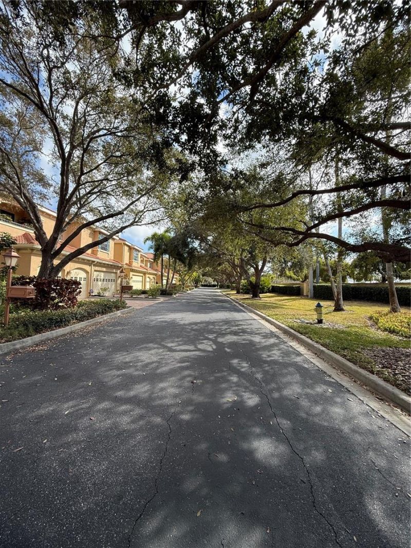 Please Call For Address, Sarasota, FL 34238 Photo