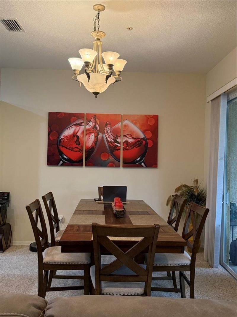 Please Call For Address, Sarasota, FL 34238 Photo