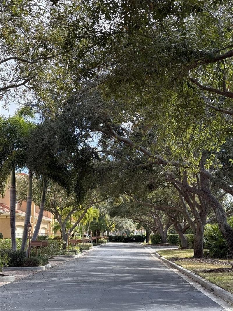 Please Call For Address, Sarasota, FL 34238 Photo