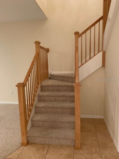 Please Call For Address, Sarasota, FL 34238 Photo