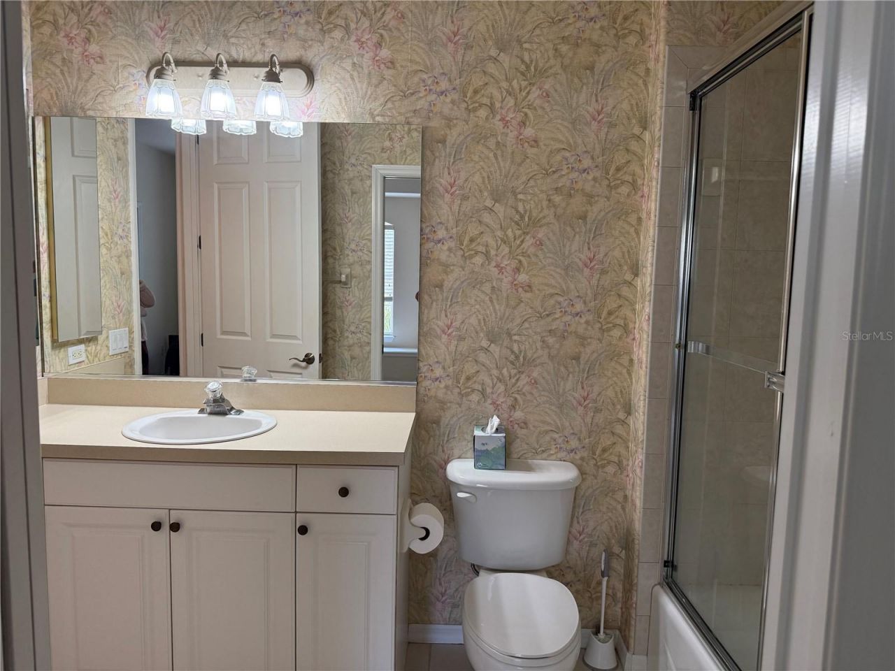 Please Call For Address, Sarasota, FL 34238 Photo