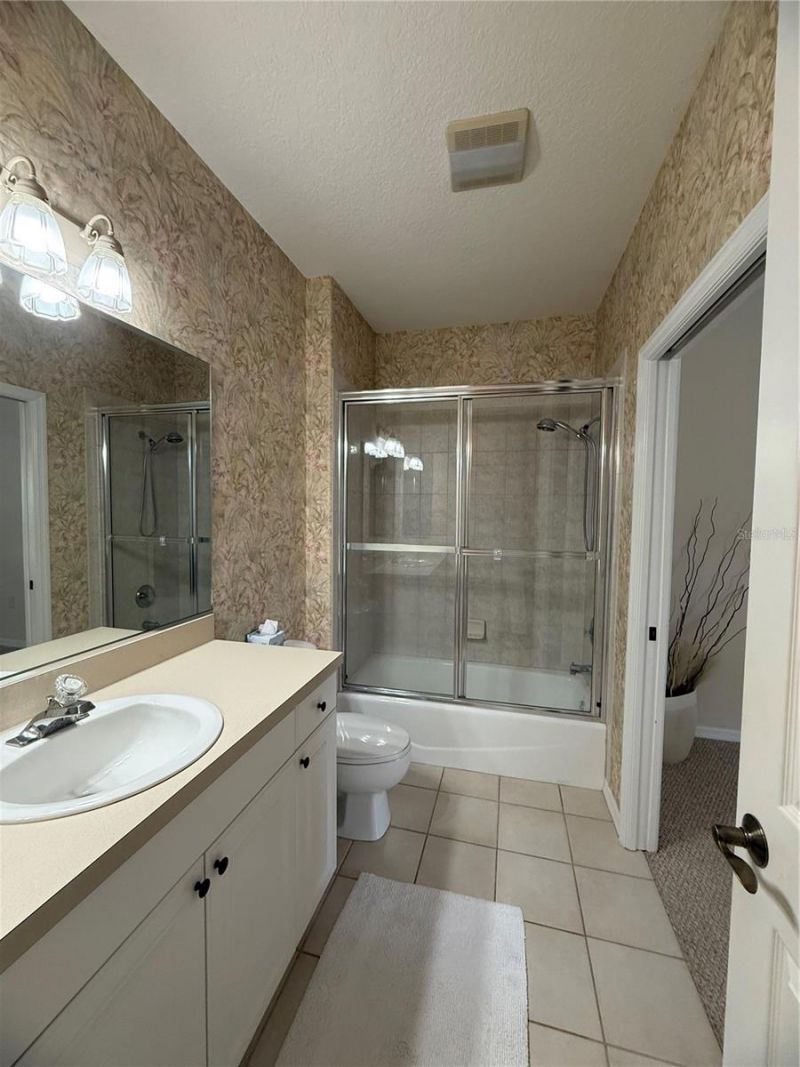 Please Call For Address, Sarasota, FL 34238 Photo