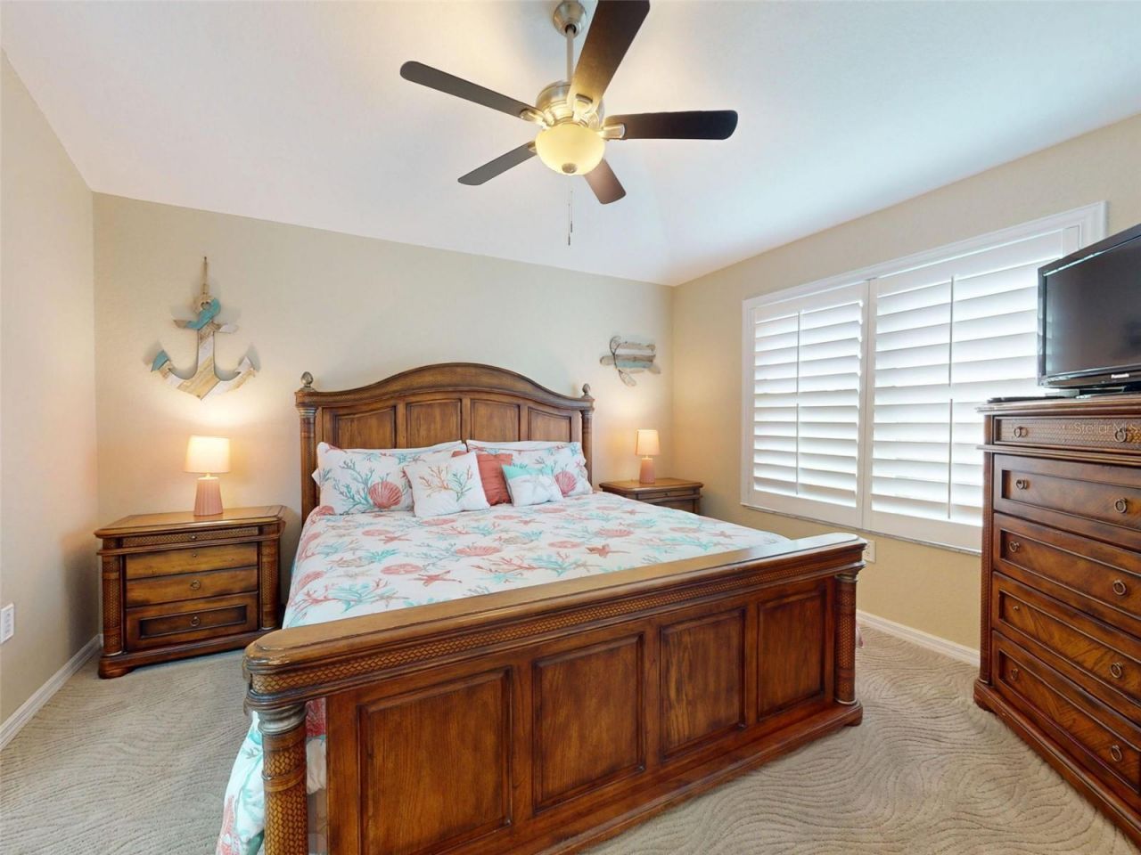 402 Bouchelle Drive, Unit 206, New Smyrna Beach, FL 32169 Photo