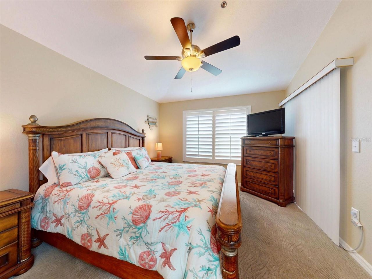 402 Bouchelle Drive, Unit 206, New Smyrna Beach, FL 32169 Photo