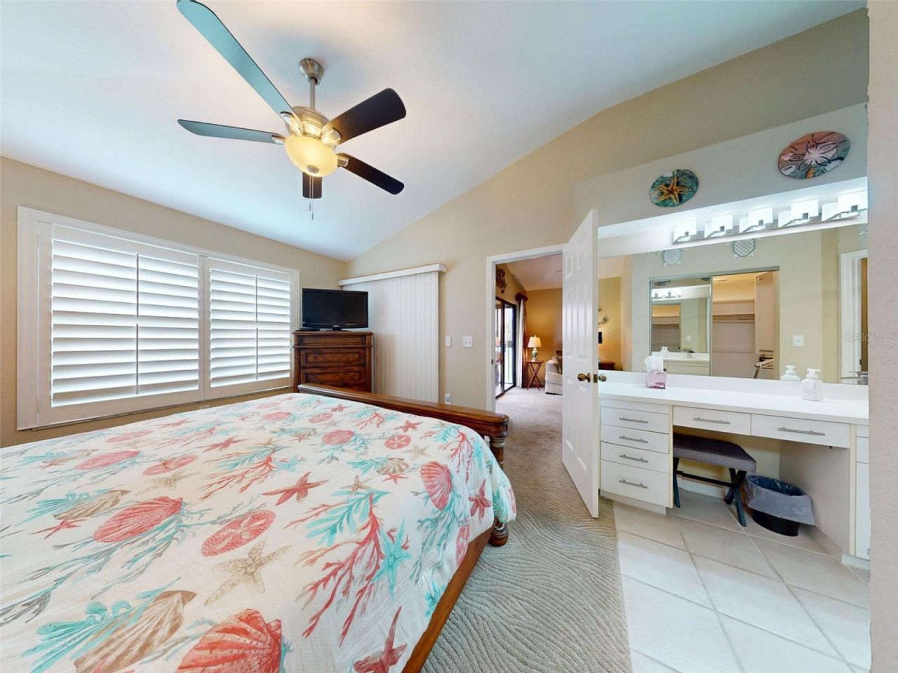 402 Bouchelle Drive, Unit 206, New Smyrna Beach, FL 32169 Photo