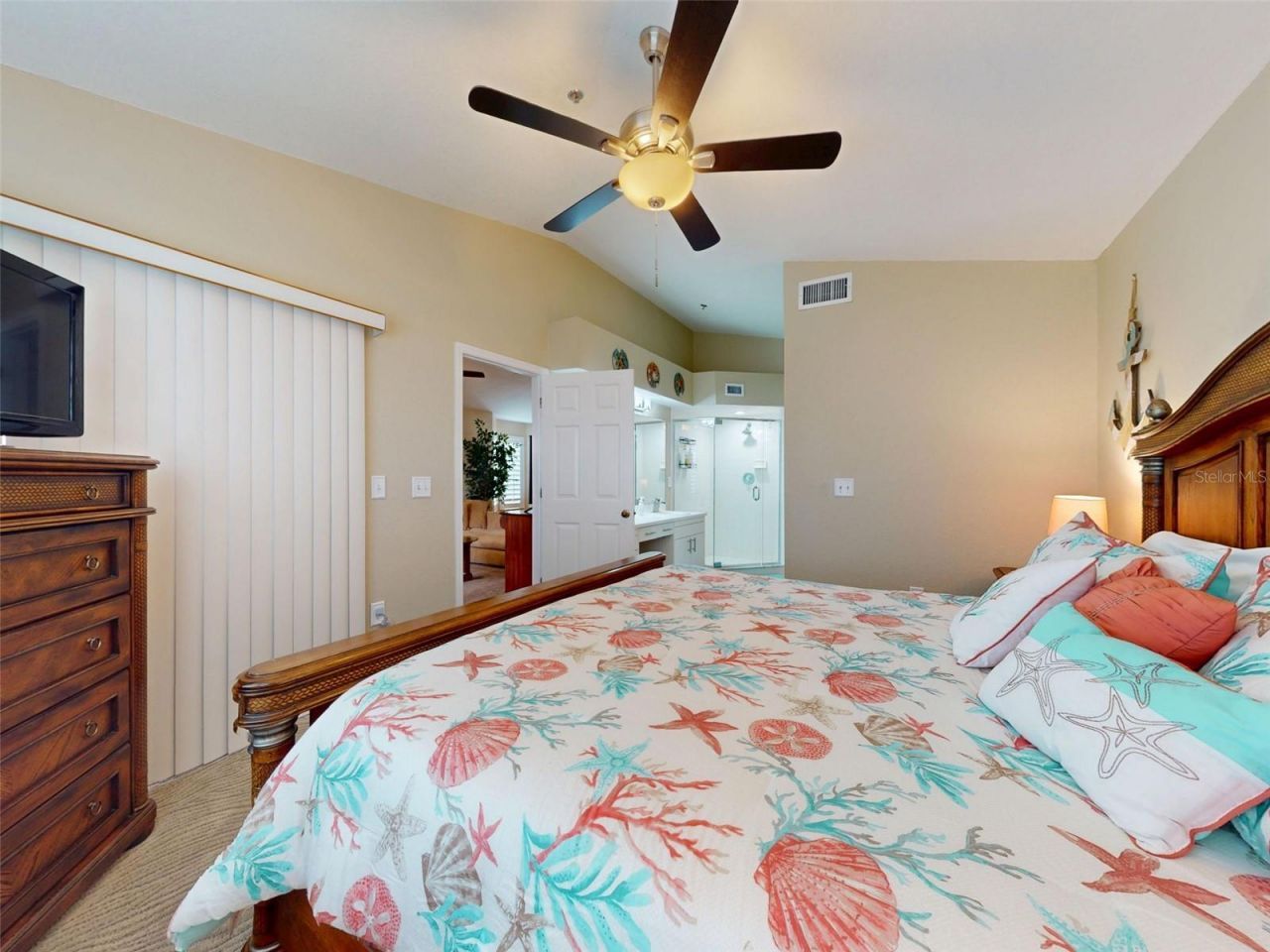 402 Bouchelle Drive, Unit 206, New Smyrna Beach, FL 32169 Photo