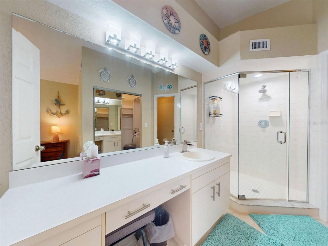 402 Bouchelle Drive, Unit 206, New Smyrna Beach, FL 32169 Photo