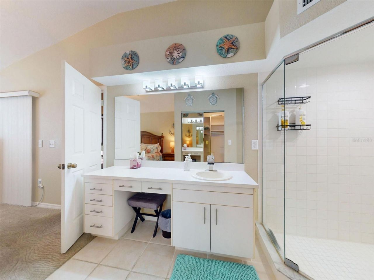 402 Bouchelle Drive, Unit 206, New Smyrna Beach, FL 32169 Photo