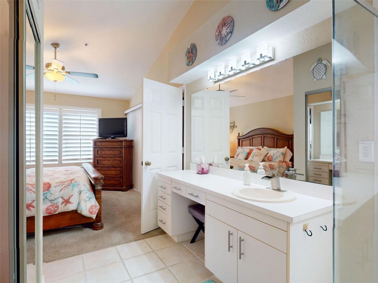 402 Bouchelle Drive, Unit 206, New Smyrna Beach, FL 32169 Photo