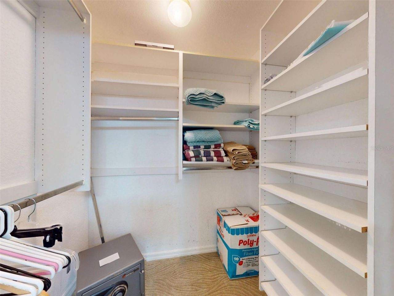 402 Bouchelle Drive, Unit 206, New Smyrna Beach, FL 32169 Photo