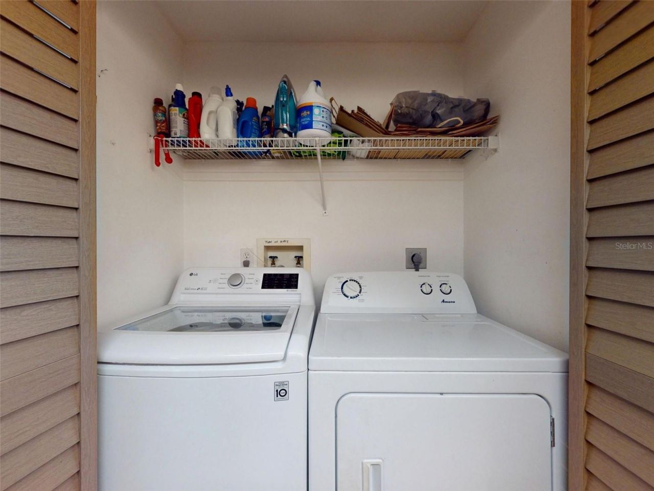 402 Bouchelle Drive, Unit 206, New Smyrna Beach, FL 32169 Photo