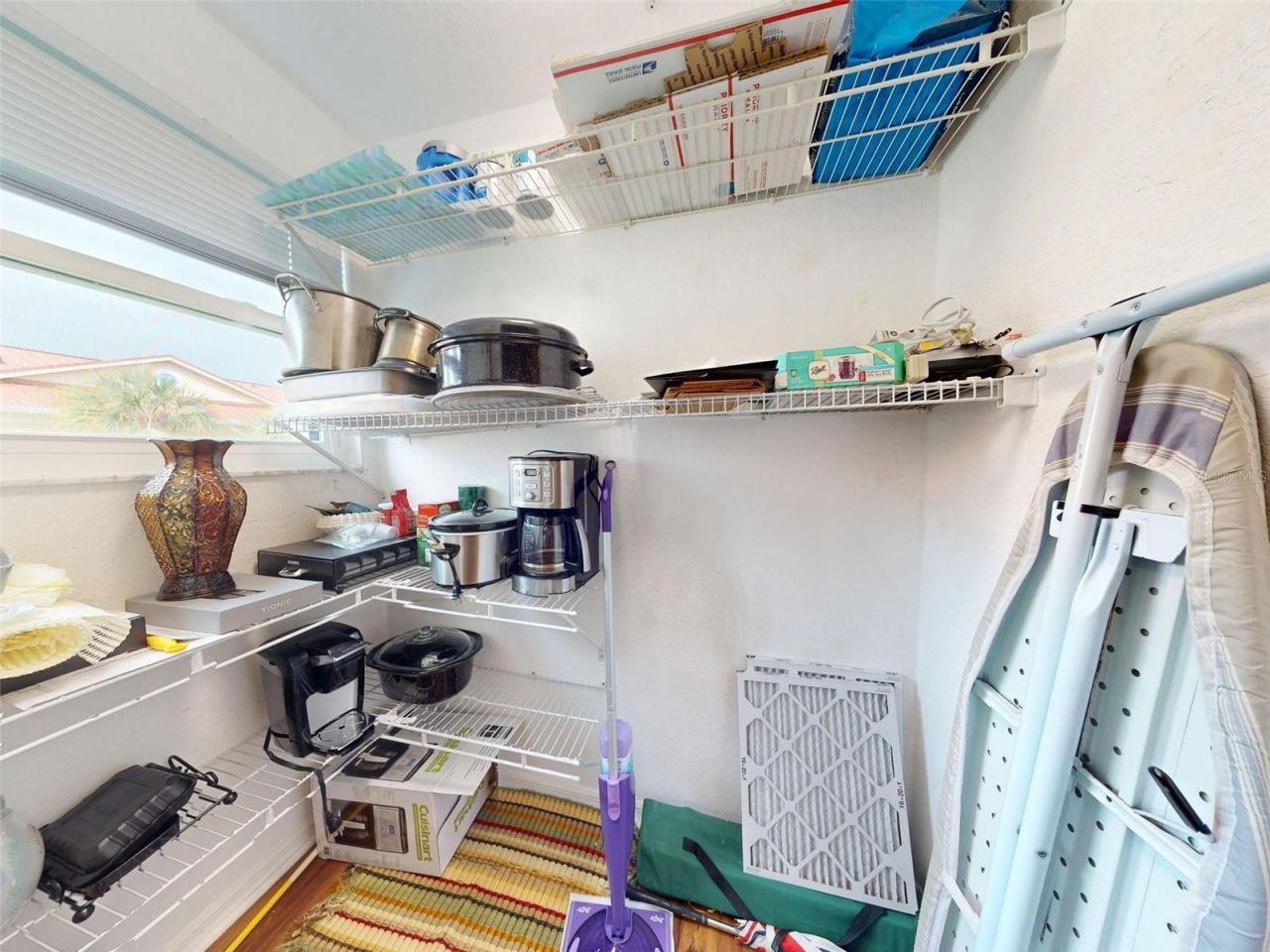 402 Bouchelle Drive, Unit 206, New Smyrna Beach, FL 32169 Photo